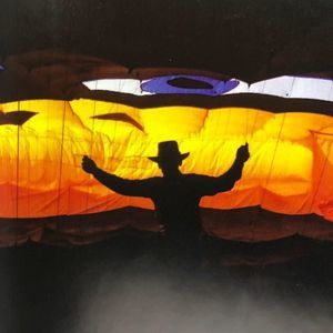 Meet your Posher, Lina